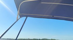 Captura de 'Hardfucking Amazing Gih Ribeiro On A Boat In Argentina' nº 106