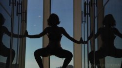 Captura de 'Huge Asses' nº 58