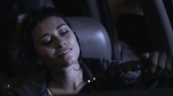 Captura de 'Bringing Back The Bush' nº 34