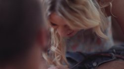 Captura de 'Art Of Romance Vol. 7' nº 54