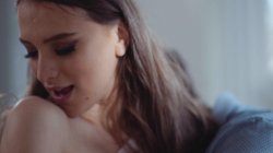 Captura de 'Art Of Romance Vol. 7' nº 93