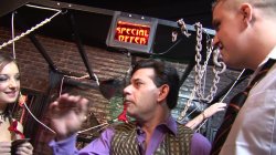 'Horror Shop 2' screenshot nº 25