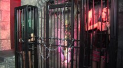 'Horror Shop 2' screenshot nº 49