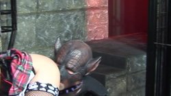 'Horror Shop 2' screenshot nº 55