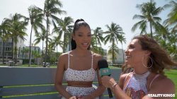 Captura de 'Money Talks Vol. 4' nº 46