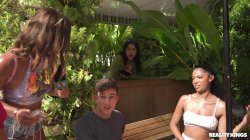 Captura de 'Money Talks Vol. 4' nº 50