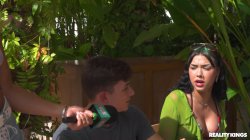 Captura de 'Money Talks Vol. 4' nº 54