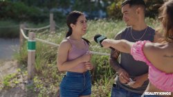 Captura de 'Money Talks Vol. 4' nº 7