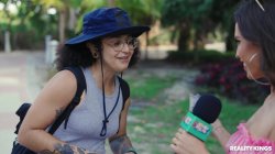 Captura de 'Money Talks Vol. 4' nº 8