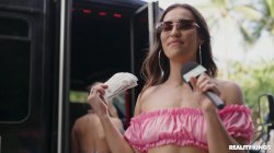 Captura de 'Money Talks Vol. 4' nº 10