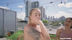 Captura de 'Money Talks Vol. 4' nº 13
