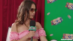 Captura de 'Money Talks Vol. 4' nº 15