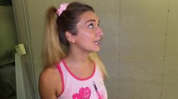 Captura de 'Young Blonde Girls 8' nº 23