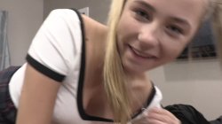 Captura de 'Young Blonde Girls 8' nº 103