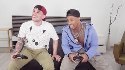 Captura de 'An Italian teen with a perfect ass and pussy gets fucked by a friend' nº 9