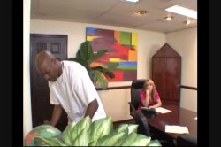 'Interracial Fever' screenshot nº 64