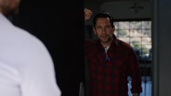 'Loving Home Environment, A' screenshot nº 5
