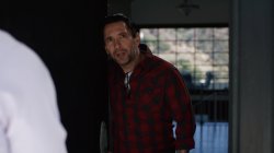 'Loving Home Environment, A' screenshot nº 6