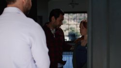 'Loving Home Environment, A' screenshot nº 7