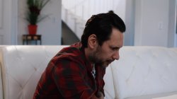 'Loving Home Environment, A' screenshot nº 8