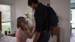 'Loving Home Environment, A' screenshot nº 88