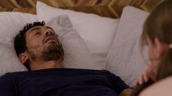 'Loving Home Environment, A' screenshot nº 97