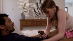 'Loving Home Environment, A' screenshot nº 101