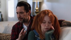 'Loving Home Environment, A' screenshot nº 18