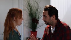 'Loving Home Environment, A' screenshot nº 20