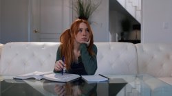 'Loving Home Environment, A' screenshot nº 2