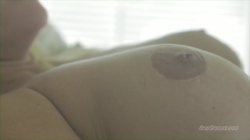'MILFS Like It Big' screenshot nº 6