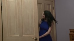 Captura de 'Lesbian Triangles 33' nº 67