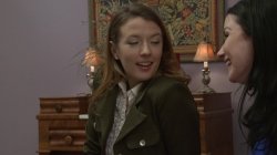 Captura de 'Lesbian Triangles 33' nº 68