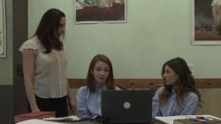 Captura de 'Lesbian Triangles 33' nº 1