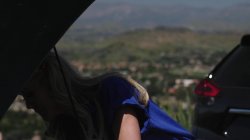Captura de 'Brandi Loves Girls 2' nº 3
