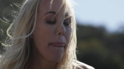 Captura de 'Brandi Loves Girls 2' nº 37