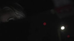 Captura de 'Brandi Loves Girls 2' nº 40