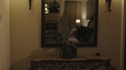 Captura de 'Brandi Loves Girls 2' nº 41
