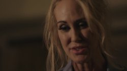 Captura de 'Brandi Loves Girls 2' nº 42