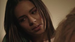 Captura de 'Brandi Loves Girls 2' nº 44