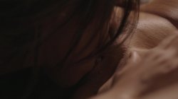Captura de 'Brandi Loves Girls 2' nº 61