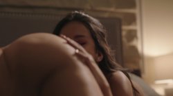 Captura de 'Brandi Loves Girls 2' nº 66