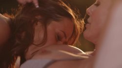 Captura de 'Brandi Loves Girls 2' nº 87
