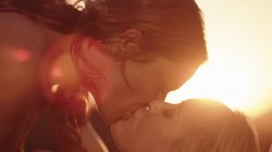 Captura de 'Brandi Loves Girls 2' nº 98