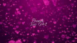 Captura de 'Brandi Loves Girls 2' nº 1