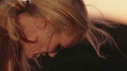 Captura de 'Brandi Loves Girls 2' nº 105