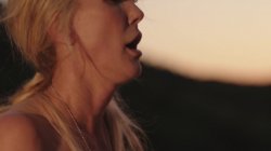 Captura de 'Brandi Loves Girls 2' nº 106
