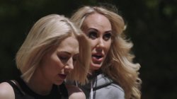 Captura de 'Brandi Loves Girls 2' nº 112