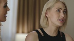 Captura de 'Brandi Loves Girls 2' nº 115