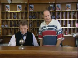 'Hotel Du Desir (Hotel Desire)' screenshot nº 26
